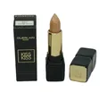 Produktbild: Guerlain Paris Kiss creamy shaping Lip Colour 501 Electric gold 3,5g