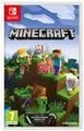 Produktbild: Minecraft - Nintendo Switch - Deutsch (2520740)