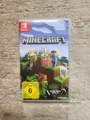Produktbild: Minecraft-Switch-Edition (Nintendo Switch)