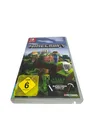 Produktbild: Minecraft-Switch-Edition (Nintendo Switch)