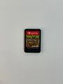 Produktbild: Minecraft (Nintendo Switch Spiel) NUR MODUL - Schneller Versand