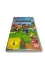 Produktbild: Minecraft-Switch-Edition (Nintendo Switch)