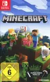 Produktbild: Minecraft Nintendo Switch-Spiel #1907577