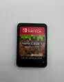 Produktbild: Minecraft-Switch-Edition (Nintendo Switch)