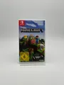 Produktbild: Minecraft-Switch-Edition (Nintendo Switch)
