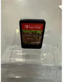 Produktbild: NSW Minecraft: Nintendo Switch Edition - Nur Modul Gebraucht - gut