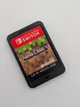 Produktbild: Nintendo Switch - Minecraft - nur Modul - Sehr Gut
