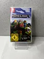 Produktbild: Minecraft-Switch-Edition (Nintendo Switch)