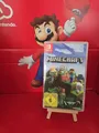 Produktbild: Minecraft - Nintendo Switch Spiel OVP
