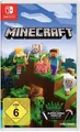 Produktbild: Minecraft-Switch-Edition (Nintendo Switch)
