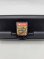 Produktbild: Minecraft Switch Edition Nintendo Switch Modul *Blitzversand*