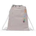 Produktbild: Satch Sporttasche Satch Sportbeutel Colourful Mind