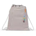 Produktbild: Satch SPECIALS Sportbeutel Colourful Mind