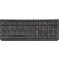 Produktbild: CHERRY Tastatur KC 1000, schwarz