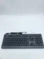 Produktbild: Cherry Electrical KC 1000 (JK-0800DE-2) Tastatur - unvollständig