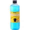 Produktbild: Till Sicherheits Brennpaste 1 Liter