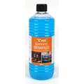 Produktbild: 12x TILL Sicherheitsbrennpaste Brennpaste Brennegel 1L 1 Fondue Rechaud Grill