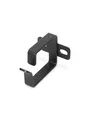Produktbild: DIGITUS DN-19 ORG-1-SW - 1U - Cable Management Rings