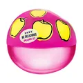 Produktbild: DKNY, Be Delicious Orchard Street EdP Nat. Spray