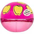 Produktbild: DKNY Be Delicious Orchard Street Woda perfumowana 30ml