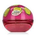 Produktbild: DKNY Donna Karan DKNY Be Delicious Orchard St. Eau De Parfum 30 ml