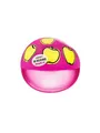 Produktbild: DKNY Be Delicious Orchard Street Eau De Parfum 30 ml