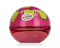 Produktbild: Donna Karan Eau de Parfum DKNY Be Delicious Orchard St.