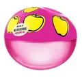 Produktbild: DKNY Be Delicious Orchard Street,  EdP 30ml