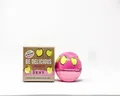 Produktbild: DKNY Be Delicious Orchard Street Eau de Parfum Spray 30 ml Damenduft OVP