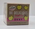 Produktbild: DONNA KARAN DKNY Be Delicious Orchard Street 30ml EDP Eau de Parfum NEU Folie