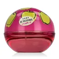 Produktbild: DKNY Donna Karan DKNY Be Delicious Orchard St. Eau De Parfum 30 ml (woman)