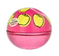 Produktbild: DKNY Be Delicious Orchard Street Eau de Parfum 30ml