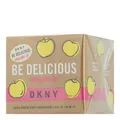 Produktbild: Donna Karan - NY Be Delicious Orchard Street EDP Spray 30ml