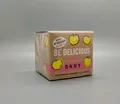 Produktbild: DKNY: Be Delicious Orchard St. -Eau de Parfum- Für Damen -30ml- Folie beschädigt