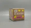 Produktbild: DKNY: Be Delicious Orchard St. - Eau de Parfum - Für Damen - 30 ml