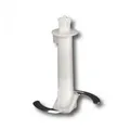 Produktbild: Braun BR67050146 Messer für Zerkleinerer, Schüssel, 350 ml, Multiquick