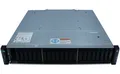 Produktbild: HP - Q1J29B - Modular Smart Array 2050 SAS Dual Controller SFF Storage -