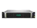 Produktbild: HPE Q1J29B Storage II price incl VAT 3 yr warranty* B2B