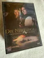 Produktbild: Die Nibelungen - Der Fluch des Drachen | Zustand sehr gut | DVD