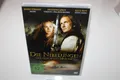 Produktbild: Die Nibelungen - Der Fluch des Drachen (DVD) (Benno Fürmann) BITTE LESEN