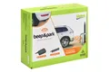 Produktbild: VALEO 632203 Einparkhilfe Beep&Park Kit: 4 integrierbare Sensoren + 1 Lautsprecher Fronteinbau oder Heckeinbau