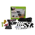 Produktbild: VALEO 632203 beep&park Einparkhilfe Erweiterungssatz Warnsystem vorne / hinten