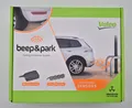 Produktbild: Valeo 632203 Nachrüstsatz, Einparkhilfe (Universal)