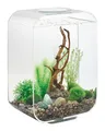 Produktbild: BiOrb Aquarium LIFE 15 MCR