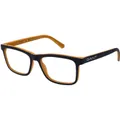 Produktbild: Gant Brille GA3266 092 53