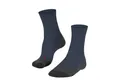Produktbild: FALKE Sportsocken Falke Herren Trekking Socken TK2 Melange 16162