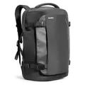 Produktbild: tomtoc Navigator-T66 (40 l) (A82-F01D)