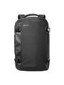 Produktbild: Tomtoc Reise-Laptop-Rucksack Navigator-T66 17