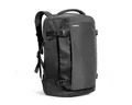 Produktbild: tomtoc Freizeitrucksack Navigator-T66 40L Travel Laptop Backpack