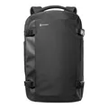 Produktbild: TOMTOC 40L Laptop-Reiserucksack für 15-16 Zoll Laptops